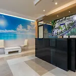 فيلة Calma Holiday Villas *