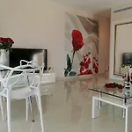 فيلة Calma Holiday Villas