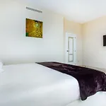 Calma Holiday Villas فيلة بلاتجا ذارو