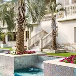 Calma Holiday Villas