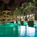 فيلة Calma Holiday Villas *