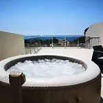 فيلة Calma Holiday Villas بلاتجا ذارو