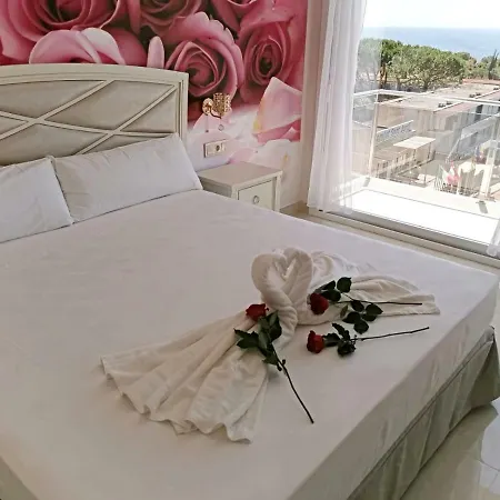 Calma Holiday Villas Platja d'Aro